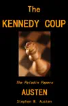 The Kennedy Coup synopsis, comments