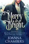 Merry and Bright synopsis, comments