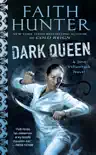 Dark Queen synopsis, comments