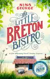 The Little Breton Bistro sinopsis y comentarios
