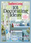 Southern Living 101 Decorating Ideas synopsis, comments
