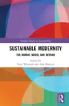 Sustainable Modernity e-book
