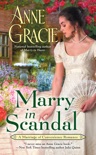 Marry in Scandal book summary, reviews and downlod