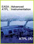 EASA ATPL Advanced Instrumentation synopsis, comments