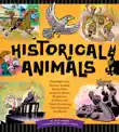 Historical Animals synopsis, comments