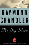 The Big Sleep e-book