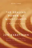 The Healing Power of Mindfulness synopsis, comments