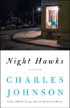 Night Hawks synopsis, comments