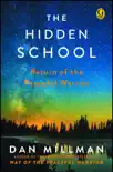 The Hidden School synopsis, comments