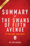 Summary of The Swans of Fifth Avenue synopsis, comments