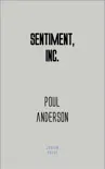 Sentiment, Inc. synopsis, comments