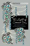 The Light of Common Day sinopsis y comentarios