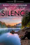 A River of Silence synopsis, comments