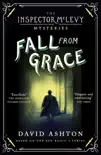 Fall From Grace synopsis, comments