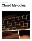 Chord Melodies synopsis, comments