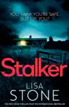Stalker synopsis, comments