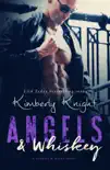 Angels & Whiskey e-book