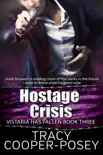 Hostage Crisis synopsis, comments