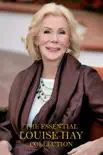 The Essential Louise Hay Collection synopsis, comments