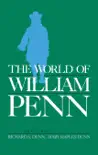 The World of William Penn sinopsis y comentarios