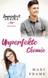 Unperfekte Chemie book summary, reviews and downlod