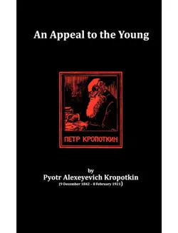 an appeal to the young imagen de la portada del libro