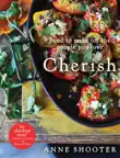 Cherish synopsis, comments