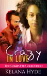 Crazy in Love synopsis, comments