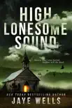 High Lonesome Sound synopsis, comments