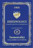 Conscious way to the Human Worlds of "personal" Immortality. e-book