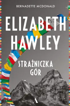 elizabeth hawley book cover image