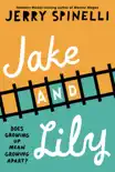 Jake and Lily synopsis, comments