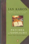 Patches of Godlight synopsis, comments
