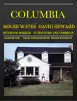 COLUMBIA ROUSE WATES DAVID EDWARD synopsis, comments