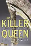 Killer Queen synopsis, comments