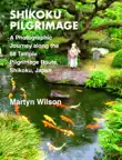 Shikoku Pilgrimage synopsis, comments