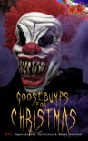 Goosebumps for Christmas: 30+ Supernatural Thrillers & Ghost Stories book summary, reviews and downlod