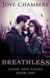 Breathless book summary, reviews and download