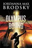 Olympus Bound synopsis, comments