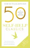 50 Self-Help Classics 2nd Edition synopsis, comments