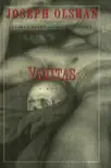 Vanitas synopsis, comments