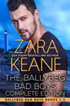 The Ballybeg Bad Boys (Complete Edition)