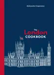 The London Cookbook synopsis, comments