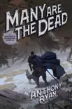 Many Are the Dead synopsis, comments
