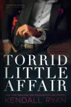 Torrid Little Affair synopsis, comments