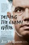 Defying The Enemy Within synopsis, comments
