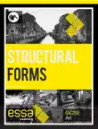 Structural Forms synopsis, comments