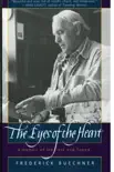The Eyes of the Heart synopsis, comments