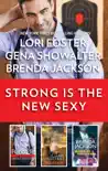 Strong is the New Sexy synopsis, comments
