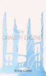 The Gravity Engine synopsis, comments